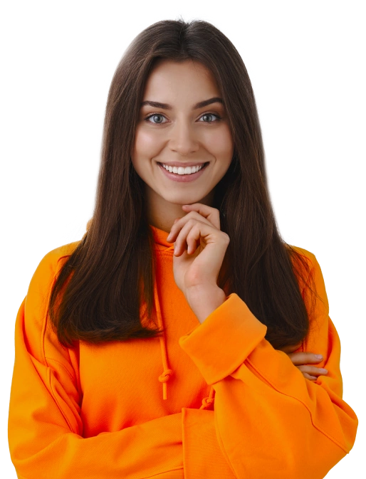 Ростелеком интернет-провайдер в&nbsp;село Тумашово (Тюменская область)